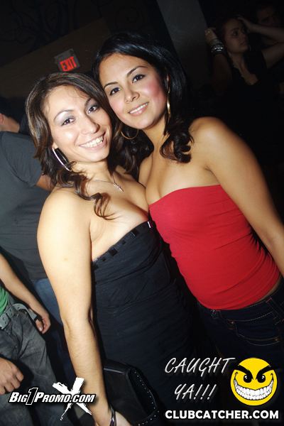 Luxy nightclub photo 175 - December 4th, 2010