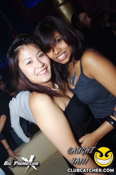 Luxy nightclub photo 178 - December 4th, 2010