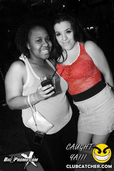 Luxy nightclub photo 181 - December 4th, 2010