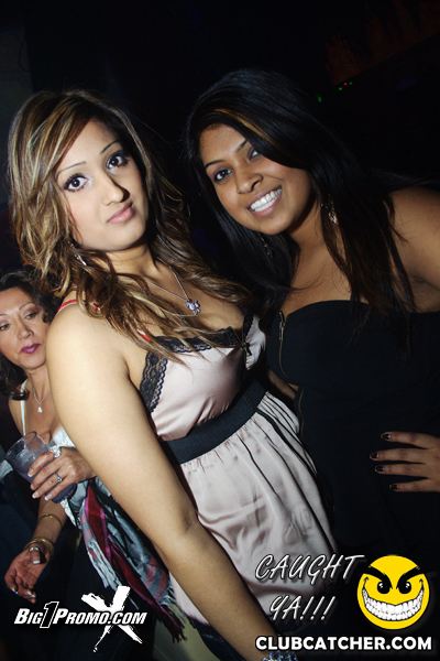 Luxy nightclub photo 185 - December 4th, 2010