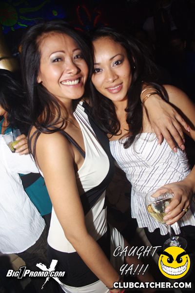 Luxy nightclub photo 186 - December 4th, 2010