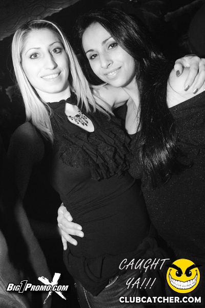 Luxy nightclub photo 191 - December 4th, 2010