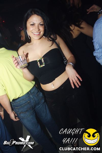 Luxy nightclub photo 196 - December 4th, 2010