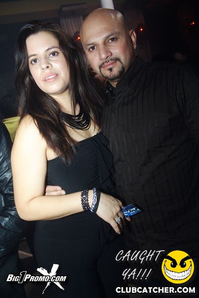 Luxy nightclub photo 202 - December 4th, 2010