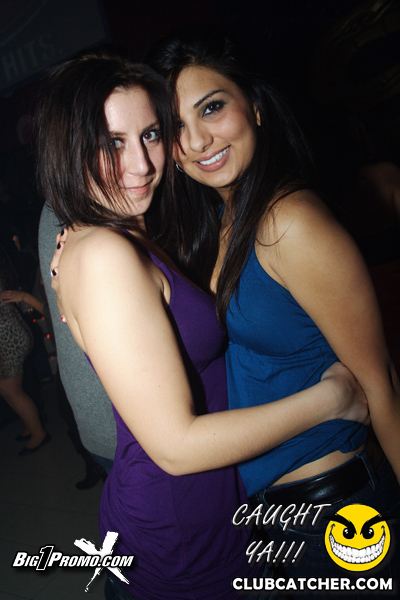 Luxy nightclub photo 204 - December 4th, 2010