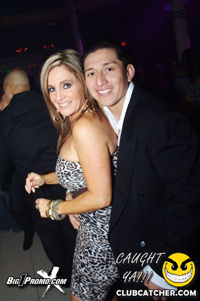 Luxy nightclub photo 207 - December 4th, 2010