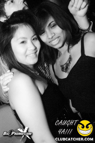 Luxy nightclub photo 221 - December 4th, 2010