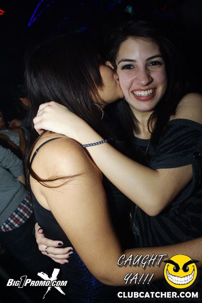 Luxy nightclub photo 223 - December 4th, 2010