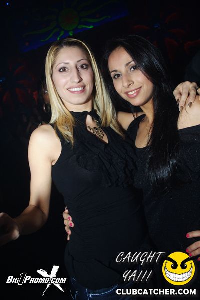 Luxy nightclub photo 228 - December 4th, 2010