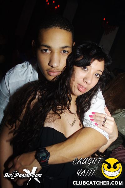 Luxy nightclub photo 232 - December 4th, 2010