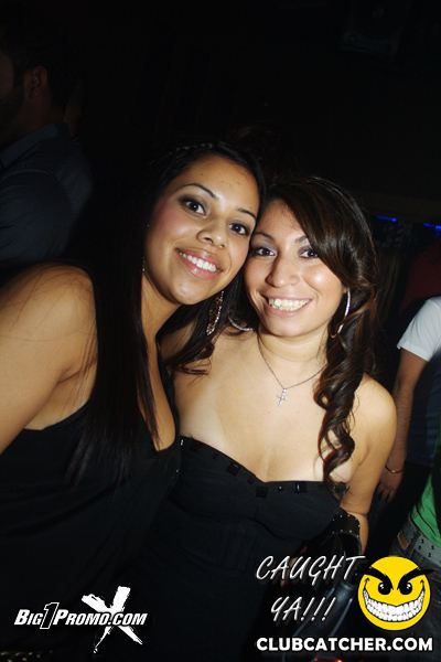 Luxy nightclub photo 235 - December 4th, 2010