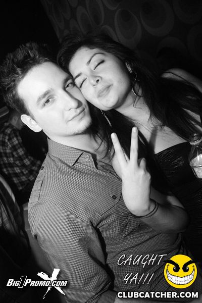 Luxy nightclub photo 238 - December 4th, 2010