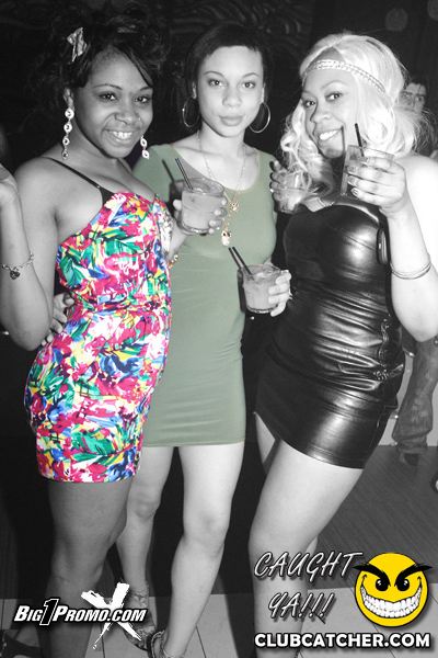 Luxy nightclub photo 239 - December 4th, 2010