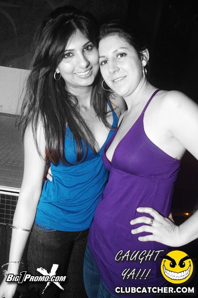 Luxy nightclub photo 240 - December 4th, 2010