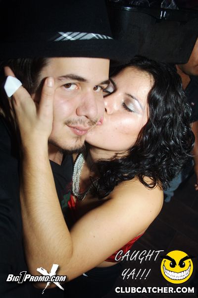 Luxy nightclub photo 241 - December 4th, 2010