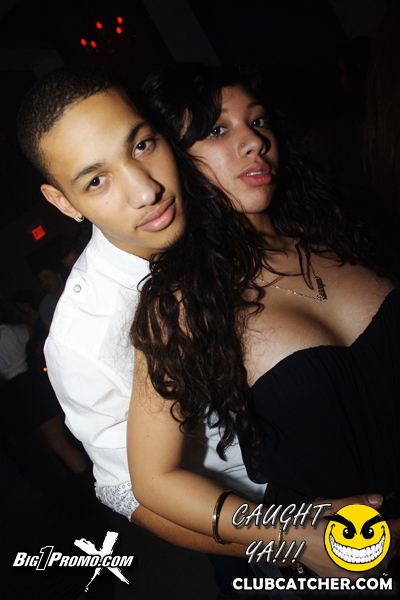 Luxy nightclub photo 242 - December 4th, 2010