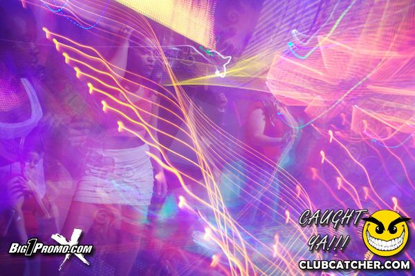 Luxy nightclub photo 28 - December 4th, 2010