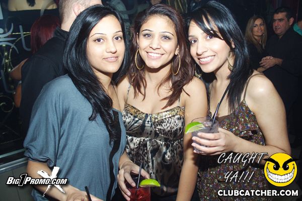 Luxy nightclub photo 29 - December 4th, 2010