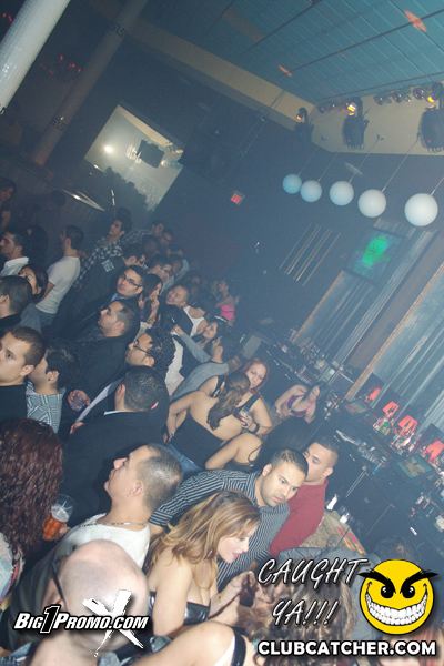 Luxy nightclub photo 42 - December 4th, 2010