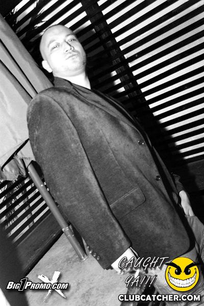 Luxy nightclub photo 45 - December 4th, 2010