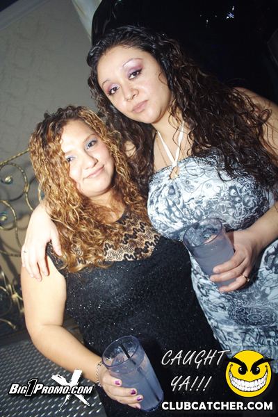 Luxy nightclub photo 53 - December 4th, 2010