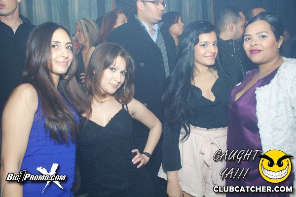 Luxy nightclub photo 60 - December 4th, 2010