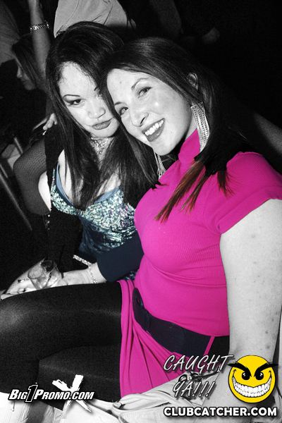 Luxy nightclub photo 62 - December 4th, 2010