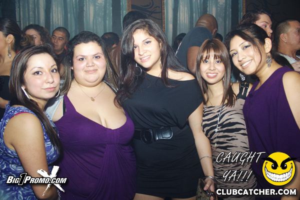 Luxy nightclub photo 68 - December 4th, 2010