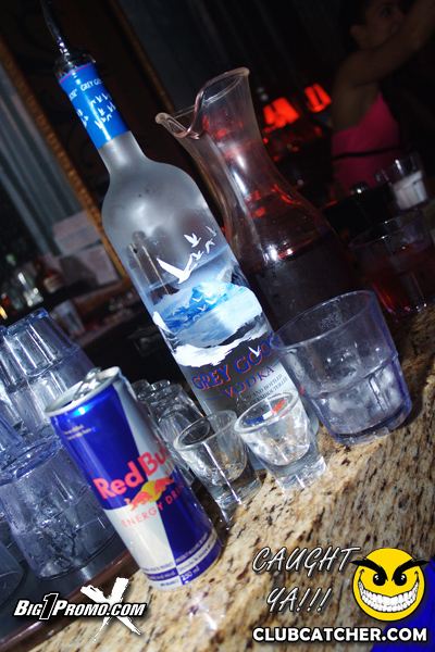 Luxy nightclub photo 71 - December 4th, 2010