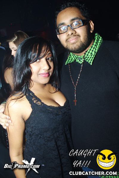 Luxy nightclub photo 72 - December 4th, 2010