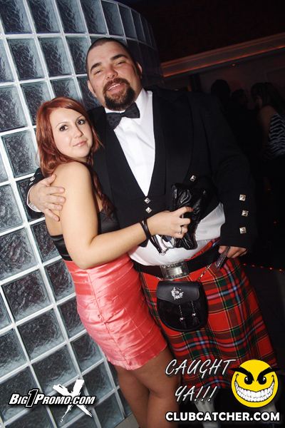 Luxy nightclub photo 94 - December 4th, 2010