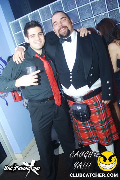 Luxy nightclub photo 95 - December 4th, 2010