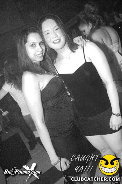 Luxy nightclub photo 96 - December 4th, 2010