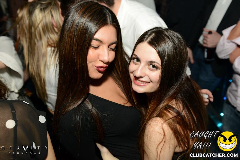 Gravity Soundbar nightclub photo 120 - February 26th, 2014