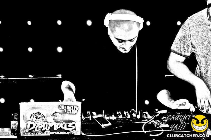 Gravity Soundbar nightclub photo 143 - February 26th, 2014