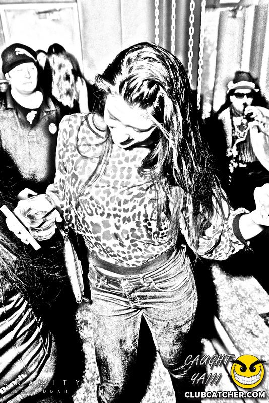 Gravity Soundbar nightclub photo 154 - February 26th, 2014