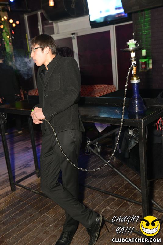 Opium Room nightclub photo 117 - February 28th, 2014
