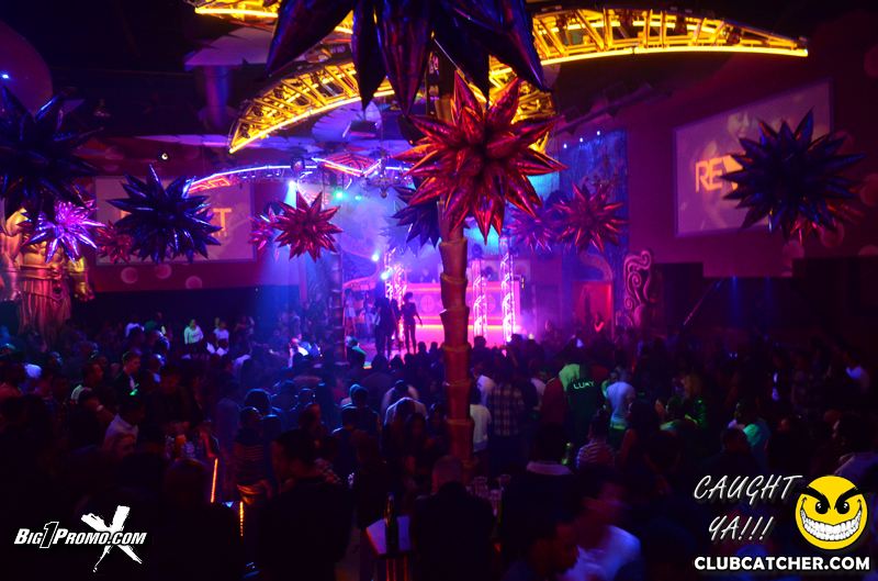 Luxy nightclub photo 102 - February 28th, 2014