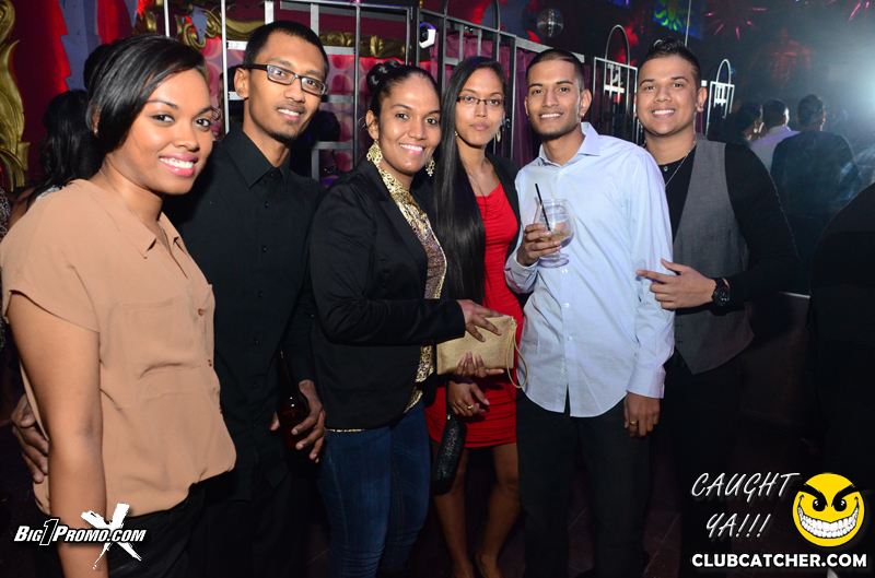 Luxy nightclub photo 103 - February 28th, 2014