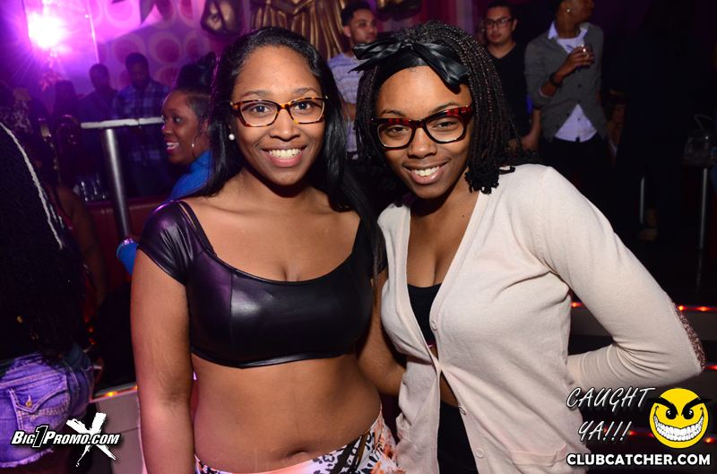 Luxy nightclub photo 104 - February 28th, 2014