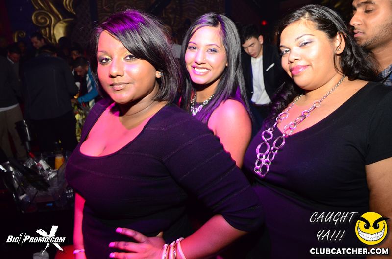 Luxy nightclub photo 107 - February 28th, 2014