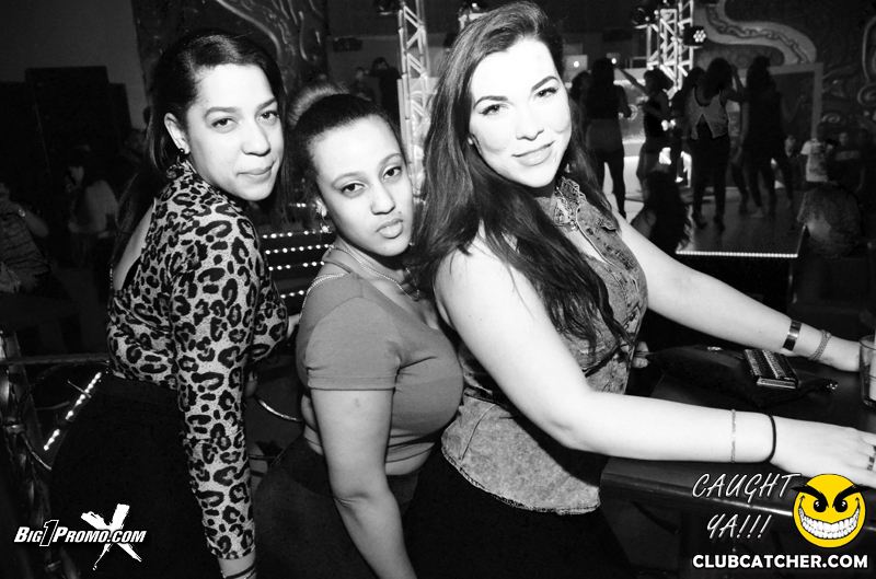 Luxy nightclub photo 108 - February 28th, 2014