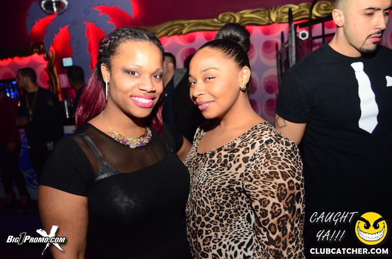 Luxy nightclub photo 111 - February 28th, 2014