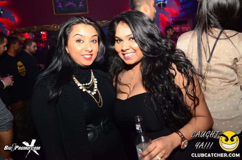 Luxy nightclub photo 115 - February 28th, 2014