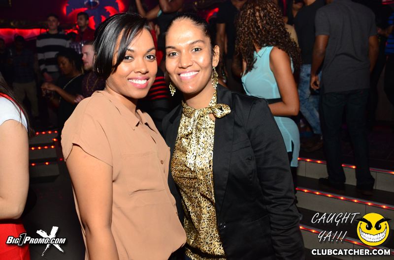 Luxy nightclub photo 120 - February 28th, 2014