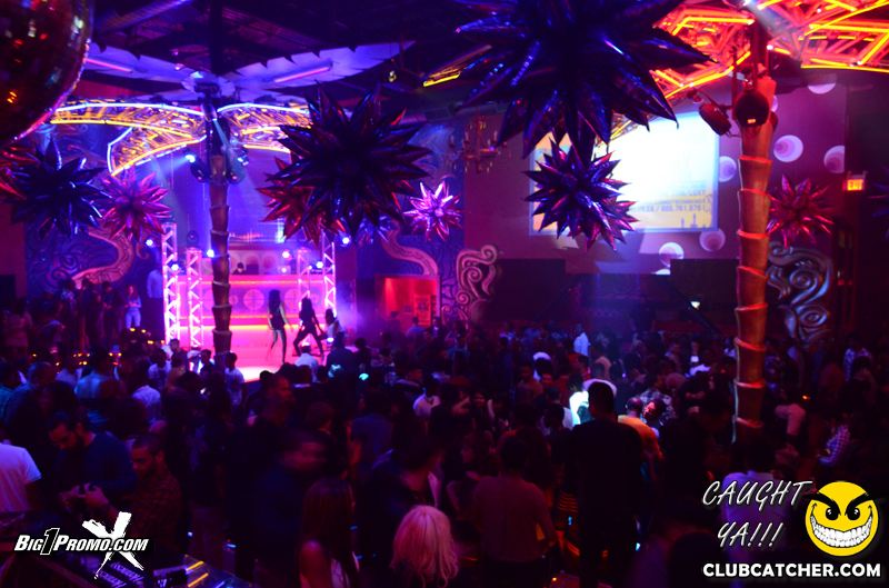 Luxy nightclub photo 127 - February 28th, 2014