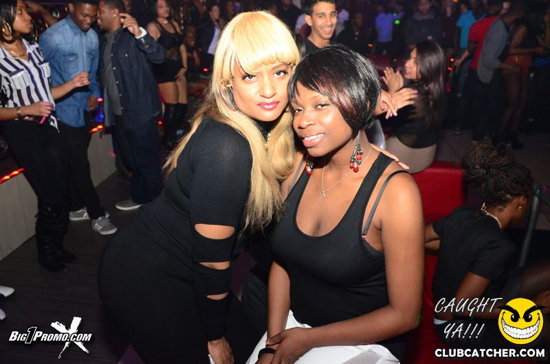 Luxy nightclub photo 129 - February 28th, 2014