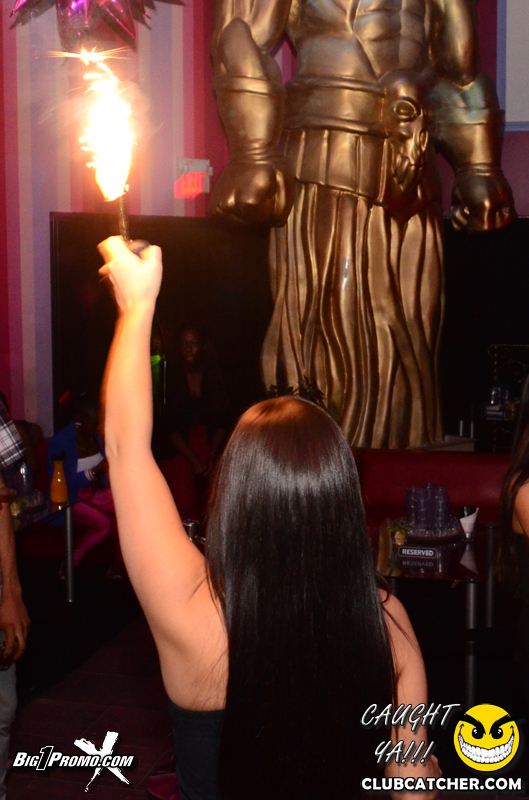 Luxy nightclub photo 132 - February 28th, 2014