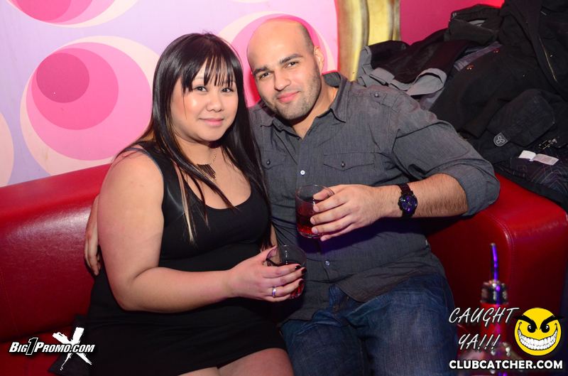 Luxy nightclub photo 133 - February 28th, 2014