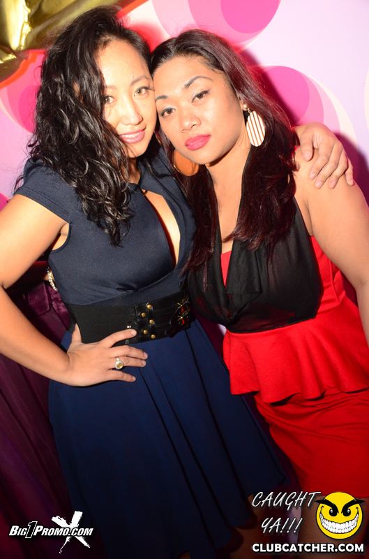 Luxy nightclub photo 134 - February 28th, 2014